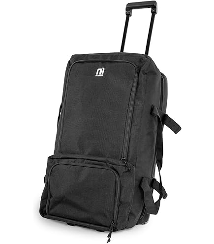 Amazon.co.jp: HEAD ヘッド スキー アクセサリー バッグ＜2024＞Rebels